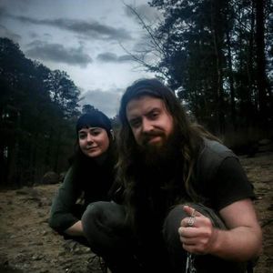 Meet your Posher, Sarah bear